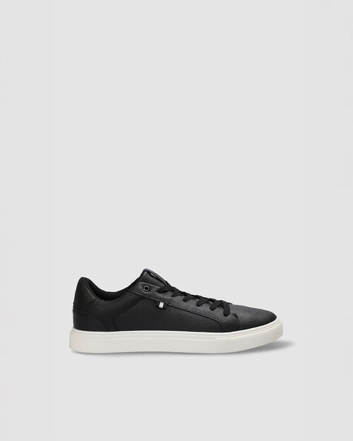 Tenis Street Contraste